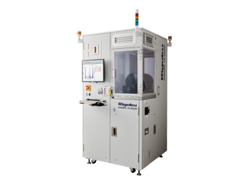 【中古】 基本光工学（2） 基本 光工学 2｜森北出版株式会社